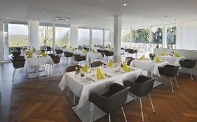 Hotel Berghoeve
